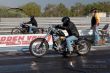 Filename=Hidden_Valley_Drag_Racing_-_083.JPG
Filesize=148KiB
Dimensions=750x500
Date added=Jan 18, 2014 Hidden_Valley_Drag_Racing_-_083.JPG