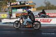 Filename=Hidden_Valley_Drag_Racing_-_085.JPG
Filesize=142KiB
Dimensions=750x500
Date added=Jan 18, 2014 Hidden_Valley_Drag_Racing_-_085.JPG