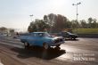Filename=Hidden_Valley_Drag_Racing_-_114.JPG
Filesize=108KiB
Dimensions=750x500
Date added=Jan 18, 2014 Hidden_Valley_Drag_Racing_-_114.JPG