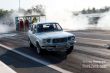 Filename=Hidden_Valley_Drag_Racing_-_126.JPG
Filesize=113KiB
Dimensions=750x500
Date added=Jan 18, 2014 Hidden_Valley_Drag_Racing_-_126.JPG