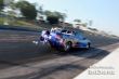 Filename=Hidden_Valley_Drag_Racing_-_168.JPG
Filesize=102KiB
Dimensions=750x500
Date added=Jan 18, 2014 Hidden_Valley_Drag_Racing_-_168.JPG