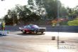 Filename=Hidden_Valley_Drag_Racing_-_169.JPG
Filesize=122KiB
Dimensions=750x500
Date added=Jan 18, 2014 Hidden_Valley_Drag_Racing_-_169.JPG