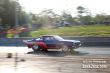 Filename=Hidden_Valley_Drag_Racing_-_170.JPG
Filesize=108KiB
Dimensions=750x500
Date added=Jan 18, 2014 Hidden_Valley_Drag_Racing_-_170.JPG