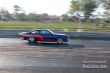 Filename=Hidden_Valley_Drag_Racing_-_171.JPG
Filesize=108KiB
Dimensions=750x500
Date added=Jan 18, 2014 Hidden_Valley_Drag_Racing_-_171.JPG