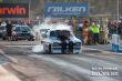 Filename=Hidden_Valley_Drag_Racing_-_174.JPG
Filesize=134KiB
Dimensions=750x500
Date added=Jan 18, 2014 Hidden_Valley_Drag_Racing_-_174.JPG