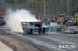 Filename=Hidden_Valley_Drag_Racing_-_177.JPG
Filesize=121KiB
Dimensions=750x500
Date added=Jan 18, 2014 Hidden_Valley_Drag_Racing_-_177.JPG