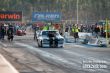 Filename=Hidden_Valley_Drag_Racing_-_182.JPG
Filesize=148KiB
Dimensions=750x500
Date added=Jan 18, 2014 Hidden_Valley_Drag_Racing_-_182.JPG