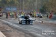 Filename=Hidden_Valley_Drag_Racing_-_184.JPG
Filesize=137KiB
Dimensions=750x500
Date added=Jan 18, 2014 Hidden_Valley_Drag_Racing_-_184.JPG