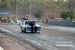 Filename=Hidden_Valley_Drag_Racing_-_185.JPG
Filesize=149KiB
Dimensions=750x500
Date added=Jan 18, 2014 Hidden_Valley_Drag_Racing_-_185.JPG