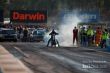 Filename=Hidden_Valley_Drag_Racing_-_188.JPG
Filesize=118KiB
Dimensions=750x500
Date added=Jan 18, 2014 Hidden_Valley_Drag_Racing_-_188.JPG