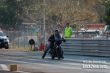 Filename=Hidden_Valley_Drag_Racing_-_189.JPG
Filesize=134KiB
Dimensions=750x500
Date added=Jan 18, 2014 Hidden_Valley_Drag_Racing_-_189.JPG