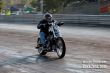 Filename=Hidden_Valley_Drag_Racing_-_191.JPG
Filesize=120KiB
Dimensions=750x500
Date added=Jan 18, 2014 Hidden_Valley_Drag_Racing_-_191.JPG