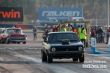 Filename=Hidden_Valley_Drag_Racing_-_194.JPG
Filesize=120KiB
Dimensions=750x500
Date added=Jan 18, 2014 Hidden_Valley_Drag_Racing_-_194.JPG