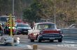 Filename=Hidden_Valley_Drag_Racing_-_196.JPG
Filesize=150KiB
Dimensions=754x500
Date added=Jan 18, 2014 Hidden_Valley_Drag_Racing_-_196.JPG