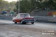 Filename=Hidden_Valley_Drag_Racing_-_198.JPG
Filesize=135KiB
Dimensions=750x500
Date added=Jan 18, 2014 Hidden_Valley_Drag_Racing_-_198.JPG