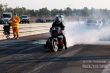 Filename=Hidden_Valley_Drag_Racing_-_243.JPG
Filesize=138KiB
Dimensions=750x500
Date added=Jan 18, 2014 Hidden_Valley_Drag_Racing_-_243.JPG