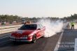 Filename=Hidden_Valley_Drag_Racing_-_248.JPG
Filesize=116KiB
Dimensions=750x500
Date added=Jan 18, 2014 Hidden_Valley_Drag_Racing_-_248.JPG