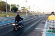 Filename=Hidden_Valley_Drag_Racing_-_289.JPG
Filesize=145KiB
Dimensions=750x500
Date added=Jan 18, 2014 Hidden_Valley_Drag_Racing_-_289.JPG