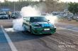 Filename=Hidden_Valley_Drag_Racing_-_290.JPG
Filesize=156KiB
Dimensions=750x500
Date added=Jan 18, 2014 Hidden_Valley_Drag_Racing_-_290.JPG