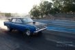 Filename=Hidden_Valley_Drag_Racing_-_298.JPG
Filesize=135KiB
Dimensions=750x500
Date added=Jan 18, 2014 Hidden_Valley_Drag_Racing_-_298.JPG