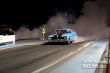Filename=Hidden_Valley_Drag_Racing_-_489.JPG
Filesize=265KiB
Dimensions=750x500
Date added=Jan 18, 2014 Hidden_Valley_Drag_Racing_-_489.JPG
