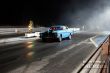 Filename=Hidden_Valley_Drag_Racing_-_491.JPG
Filesize=289KiB
Dimensions=750x500
Date added=Jan 18, 2014 Hidden_Valley_Drag_Racing_-_491.JPG