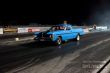 Filename=Hidden_Valley_Drag_Racing_-_492.JPG
Filesize=254KiB
Dimensions=750x500
Date added=Jan 18, 2014 Hidden_Valley_Drag_Racing_-_492.JPG