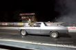 Filename=Hidden_Valley_Drag_Racing_-_496.JPG
Filesize=287KiB
Dimensions=750x500
Date added=Jan 18, 2014 Hidden_Valley_Drag_Racing_-_496.JPG