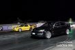 Hidden_Valley_Drag_Racing_-_549.JPG