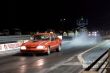 Hidden_Valley_Drag_Racing_-_550.JPG