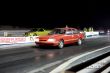 Filename=Hidden_Valley_Drag_Racing_-_551.JPG
Filesize=245KiB
Dimensions=750x500
Date added=Jan 18, 2014 Hidden_Valley_Drag_Racing_-_551.JPG