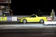Filename=Hidden_Valley_Drag_Racing_-_553.JPG
Filesize=269KiB
Dimensions=750x500
Date added=Jan 18, 2014 Hidden_Valley_Drag_Racing_-_553.JPG