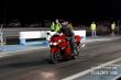 Filename=Hidden_Valley_Drag_Racing_-_556.JPG
Filesize=300KiB
Dimensions=750x500
Date added=Jan 18, 2014 Hidden_Valley_Drag_Racing_-_556.JPG