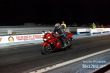 Hidden_Valley_Drag_Racing_-_557.JPG