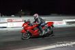 Hidden_Valley_Drag_Racing_-_558.JPG