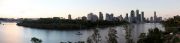 Brisbane_Panorama1.jpg